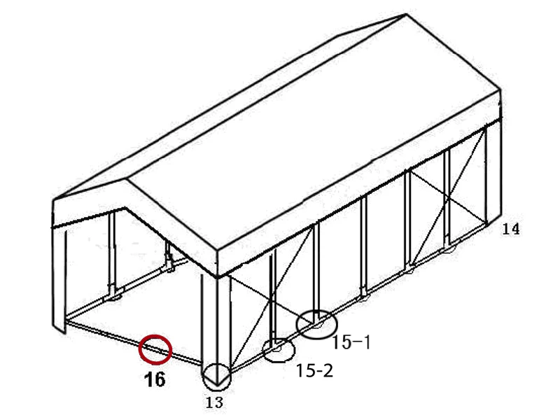 Produktbild 6