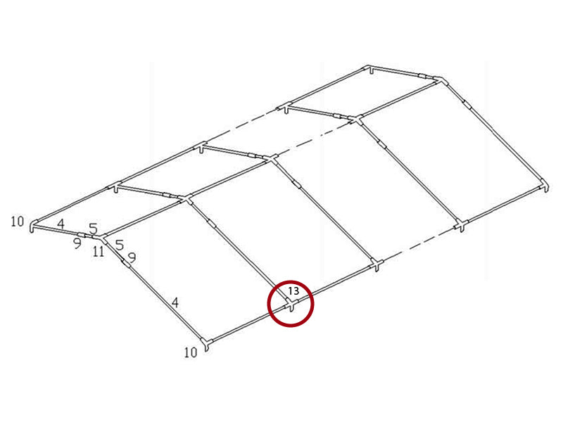 Produktbild 6