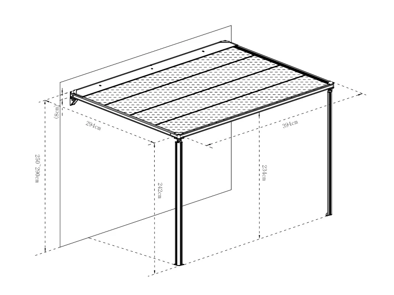 Produktbild 8