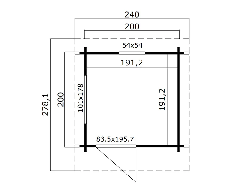 Produktbild 5