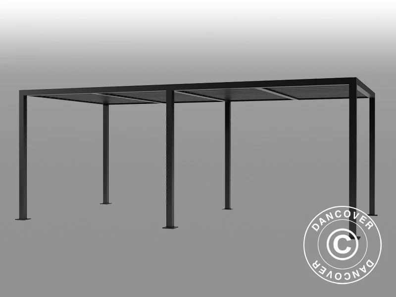Produktbild 5