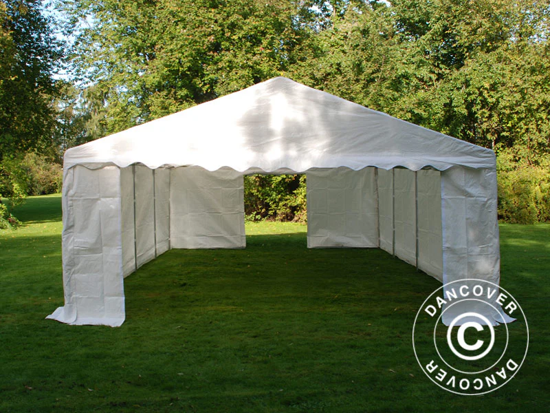 Produktbild 4