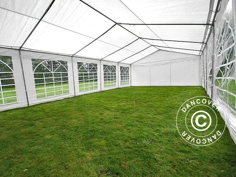 Produktbild 8