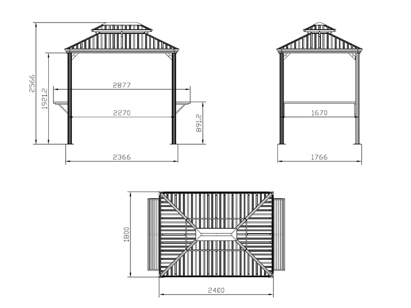 Produktbild 5