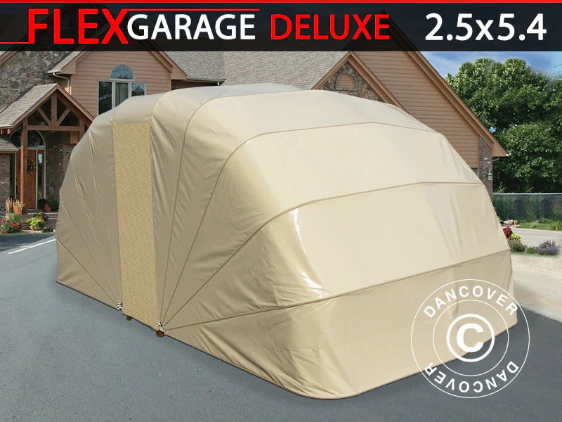Produktbild 1