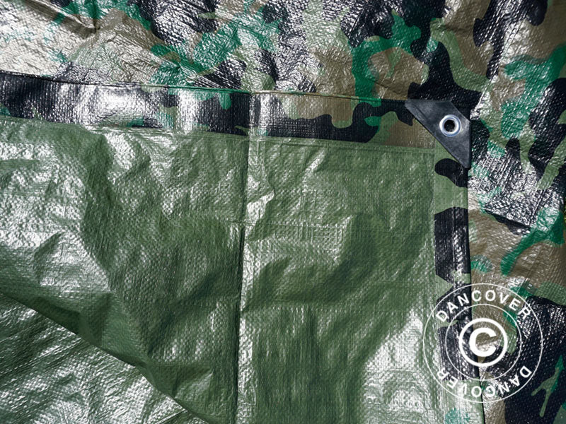 Produktbild 5