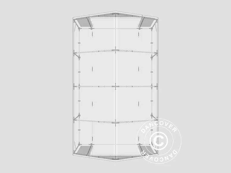 Produktbild 21