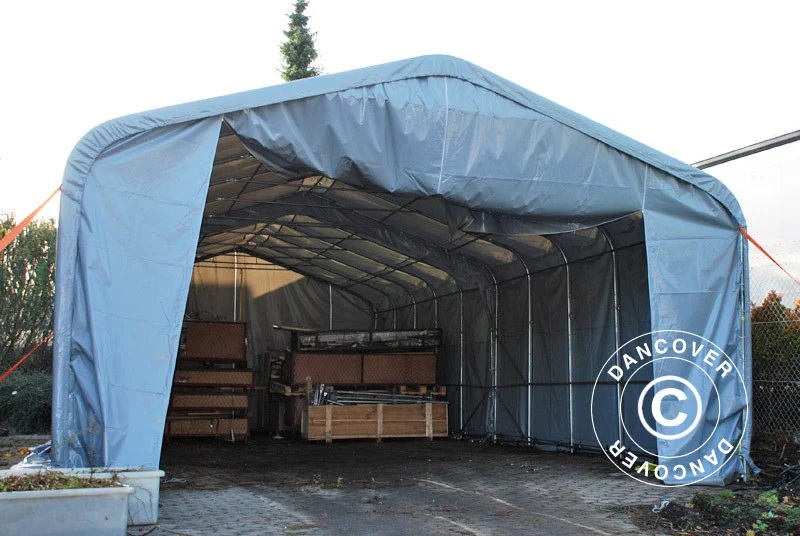 Produktbild 25
