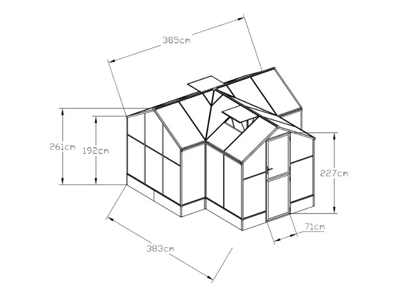 Produktbild 5