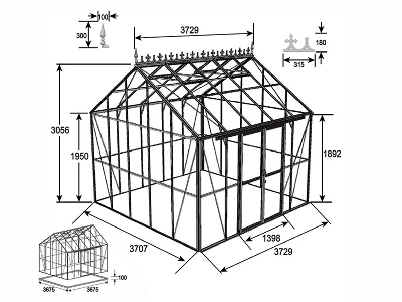Produktbild 11