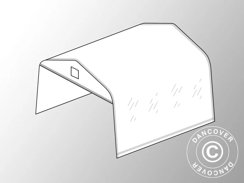 Miniatyrbild 1