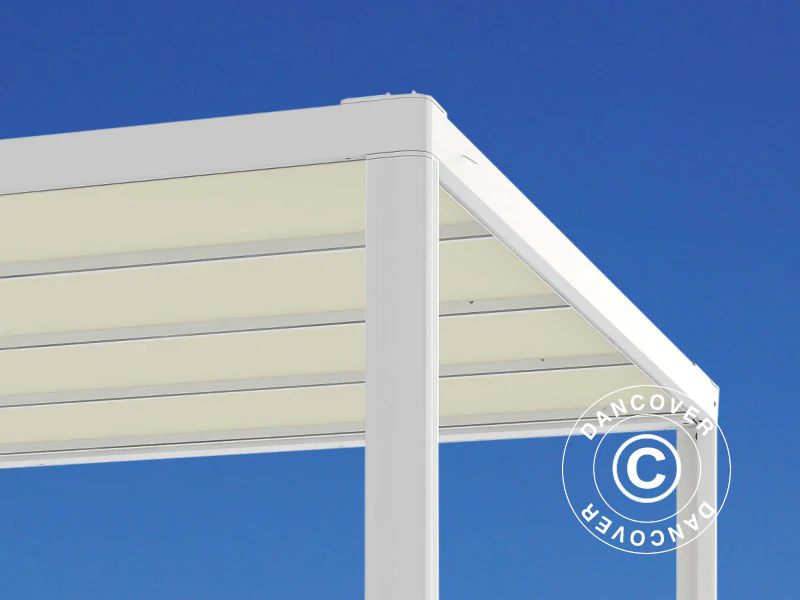 Produktbild 4