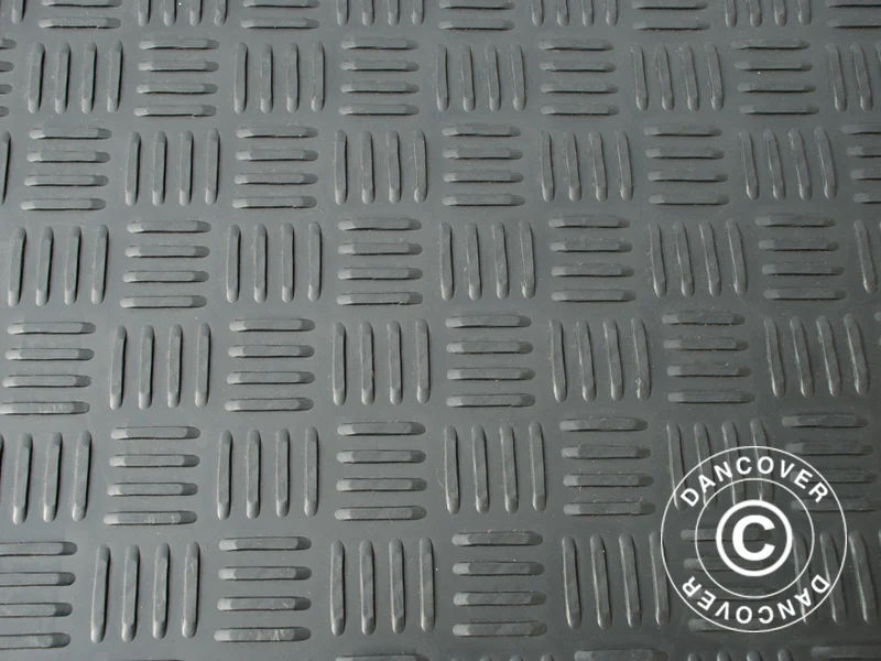 Produktbild 5