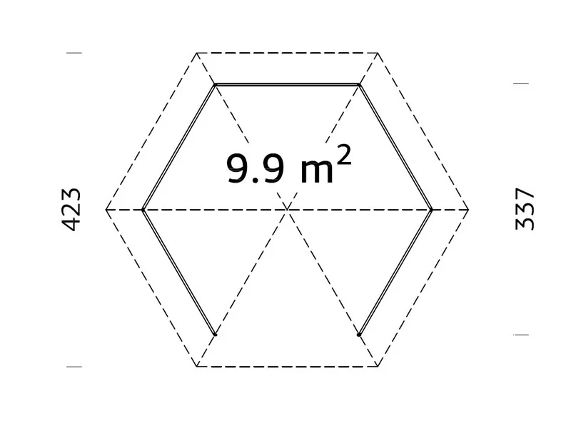 Produktbild 4