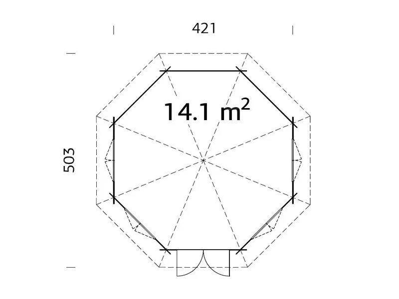 Produktbild 6