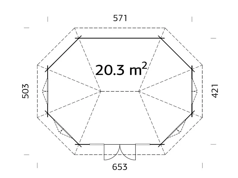Produktbild 6