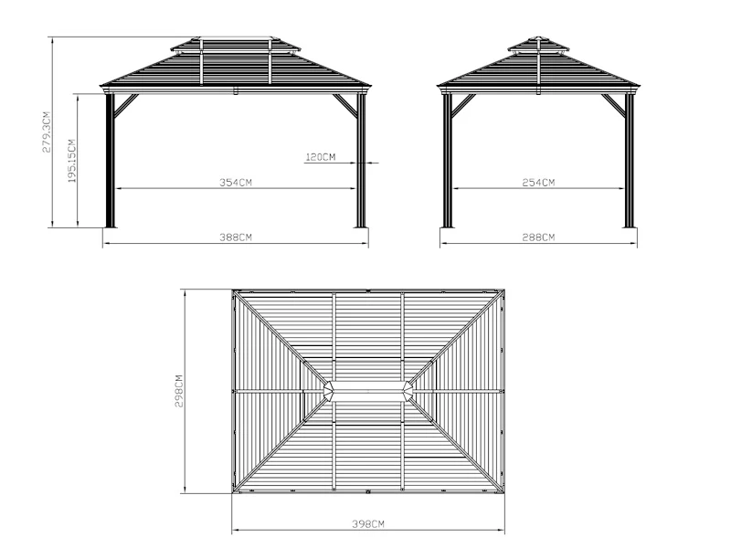 Produktbild 6
