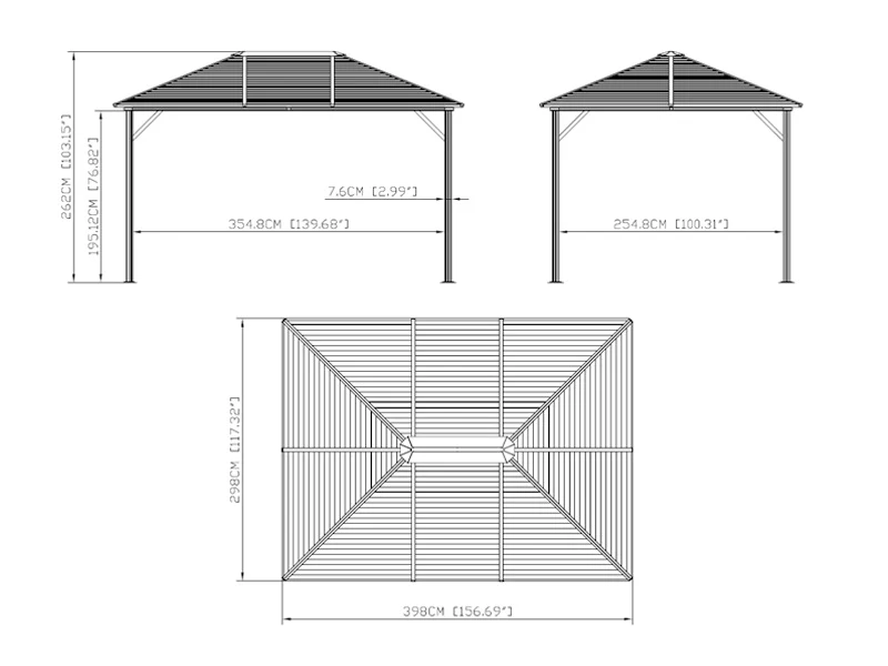 Produktbild 6