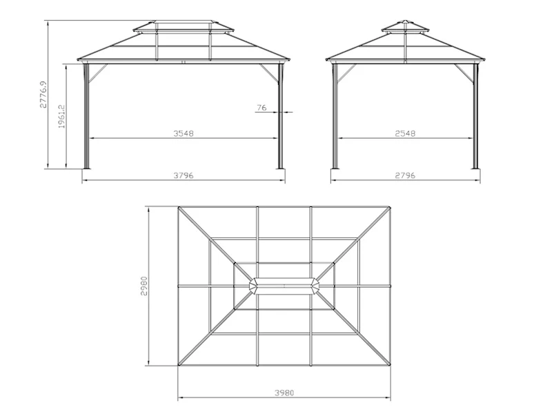 Produktbild 15