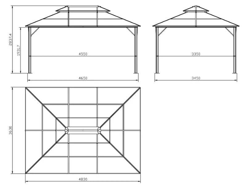 Produktbild 6