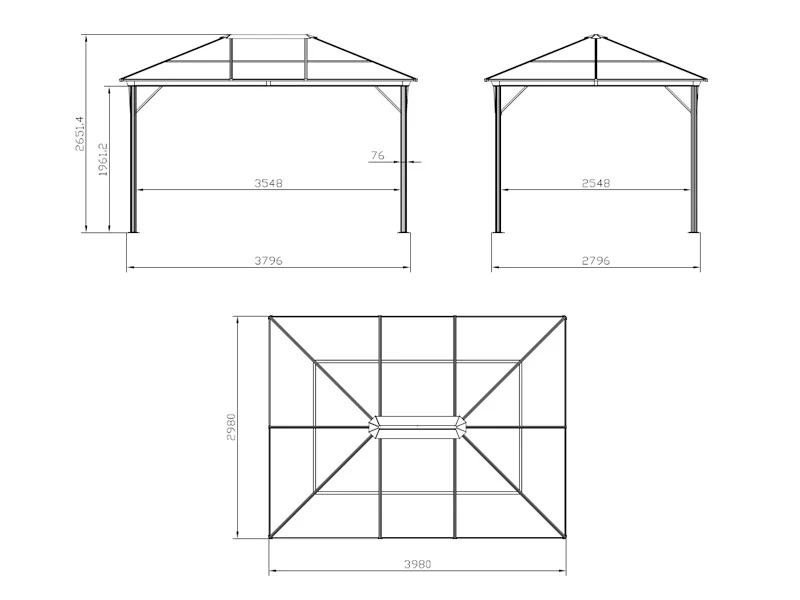 Produktbild 5