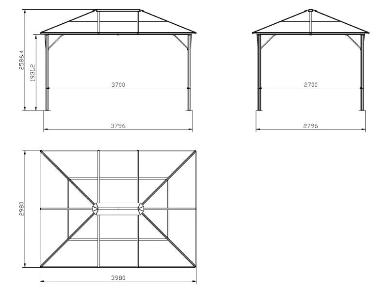 Produktbild 7
