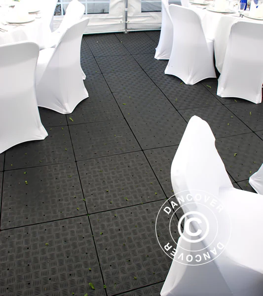 Produktbild 4