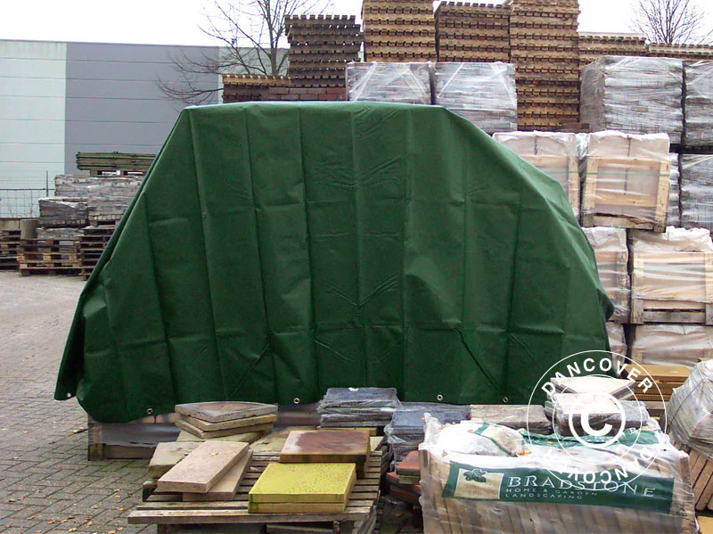 Produktbild 10