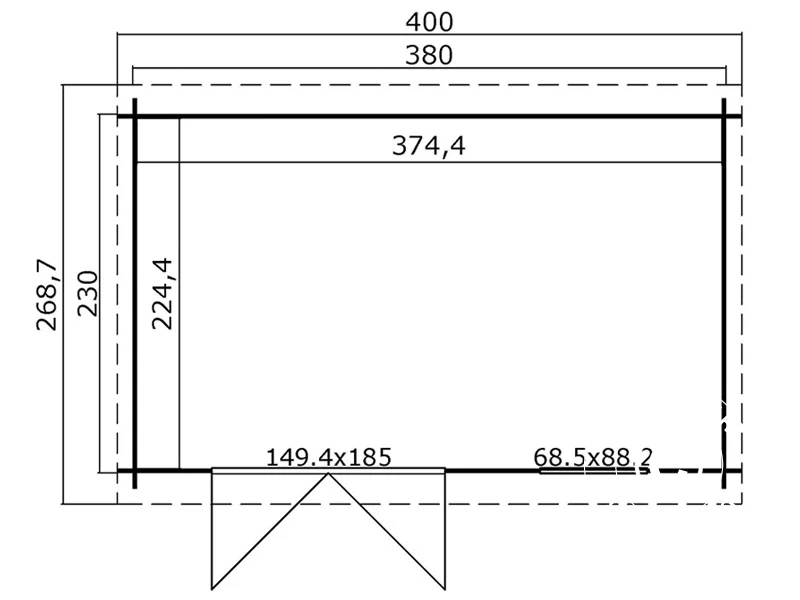 Produktbild 6