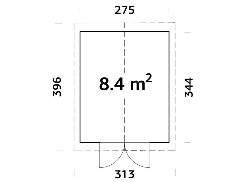 Produktbild 6