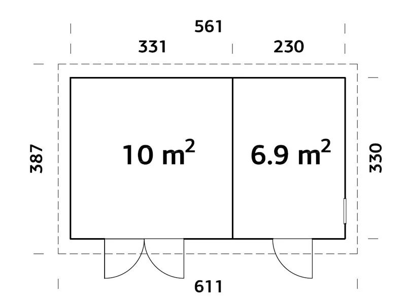 Produktbild 6