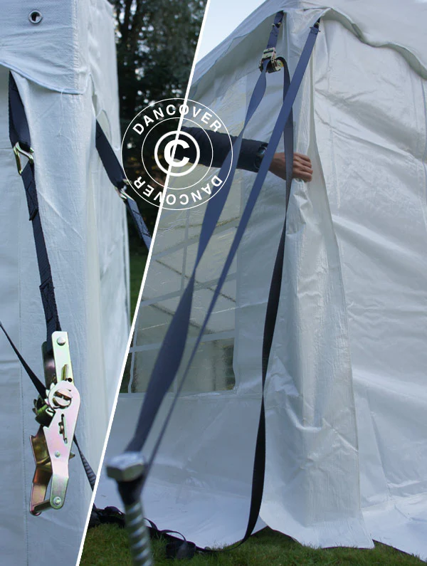Produktbild 12