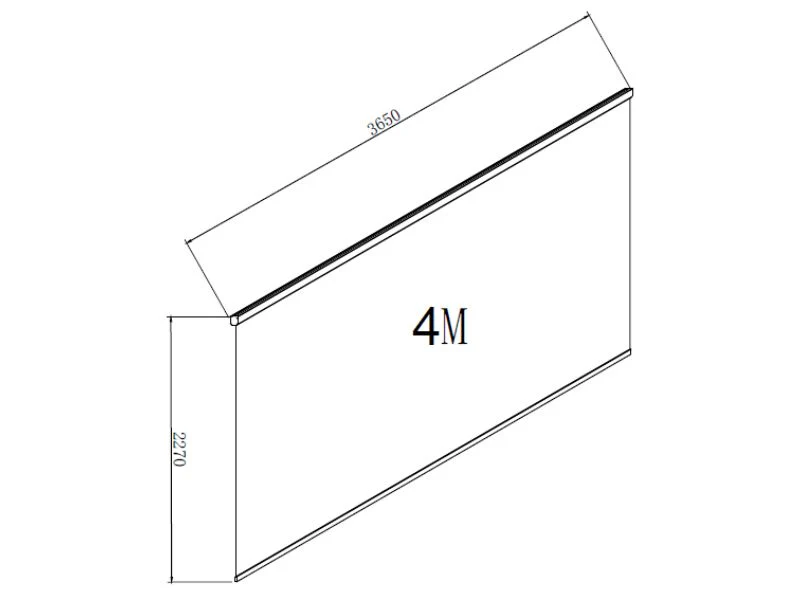Produktbild 8