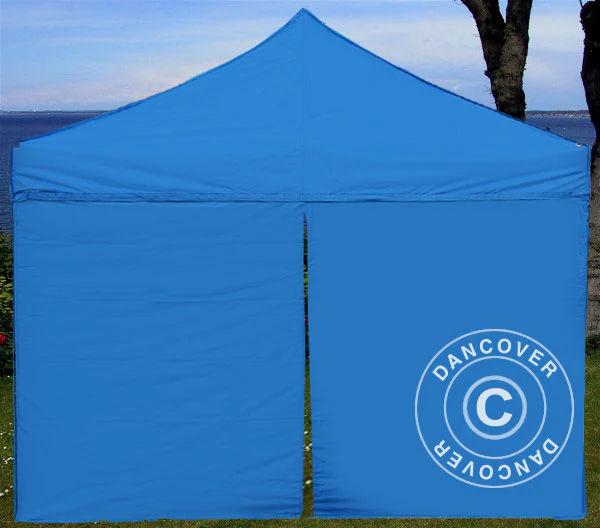 Produktbild 3
