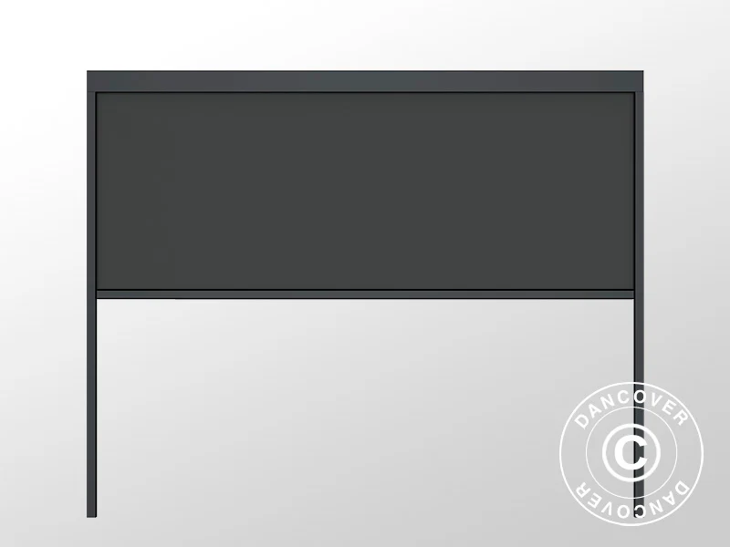 Produktbild 9