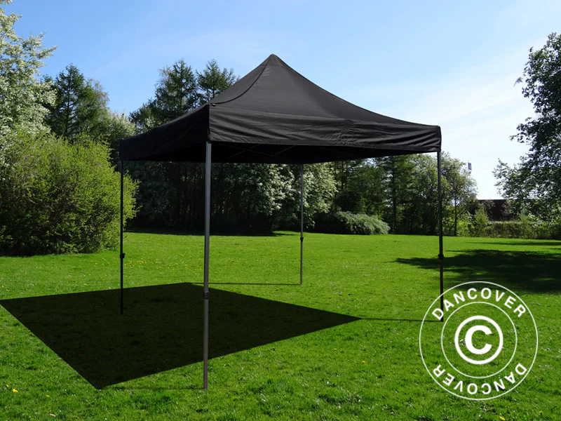 Produktbild 6