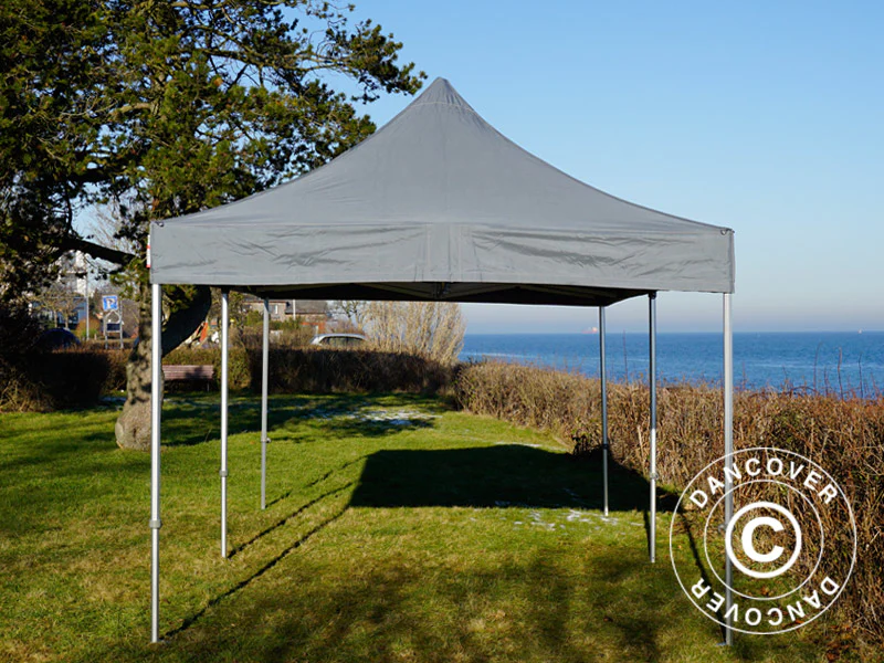 Produktbild 17