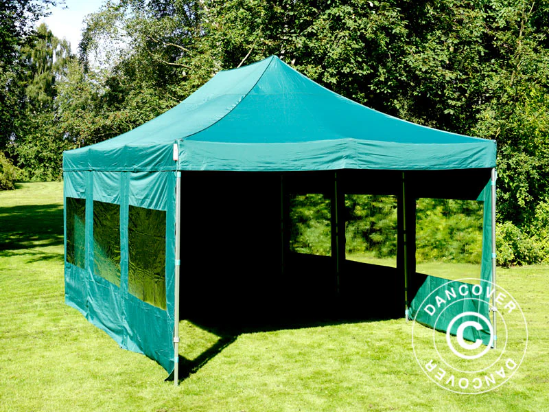 Produktbild 16