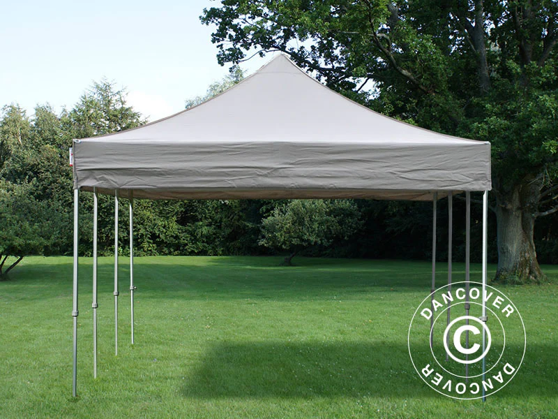 Produktbild 7