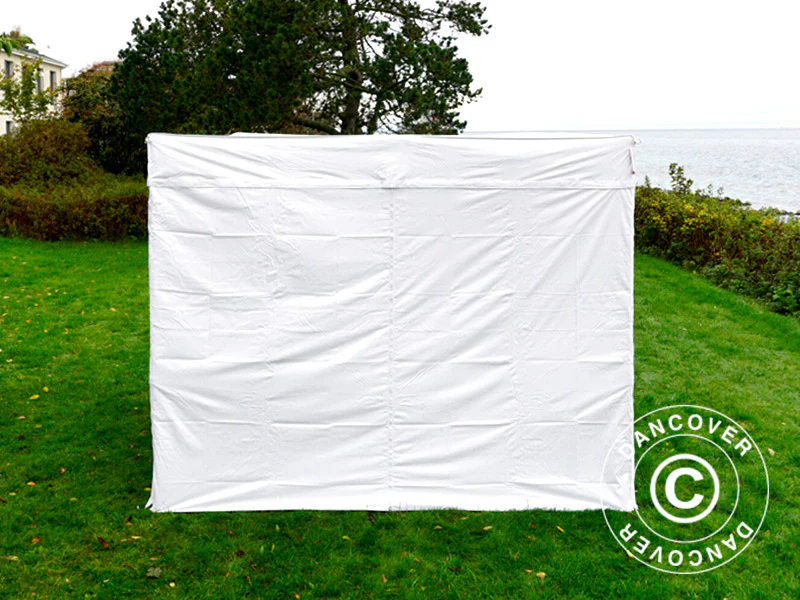 Produktbild 14