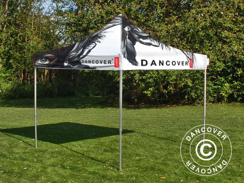 Produktbild 6