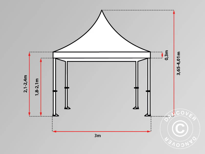 Produktbild 14