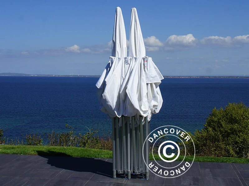 Produktbild 18