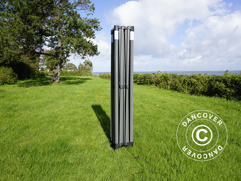 Produktbild 9