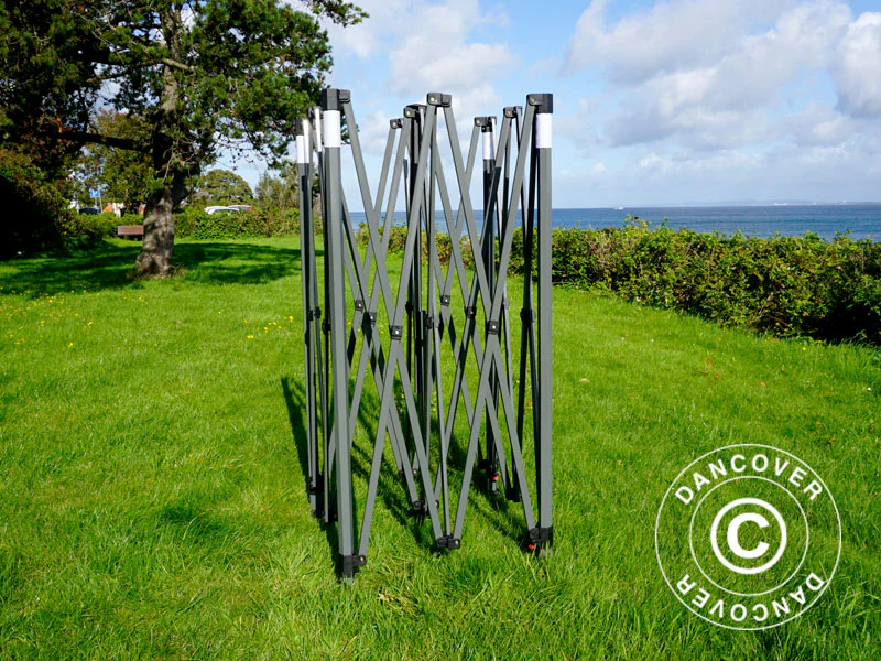 Produktbild 11