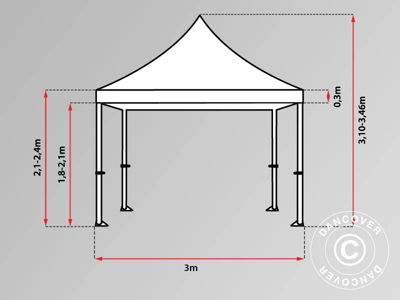 Produktbild 7