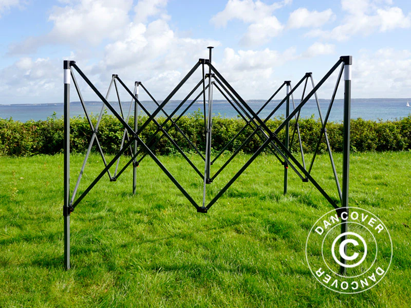 Produktbild 10