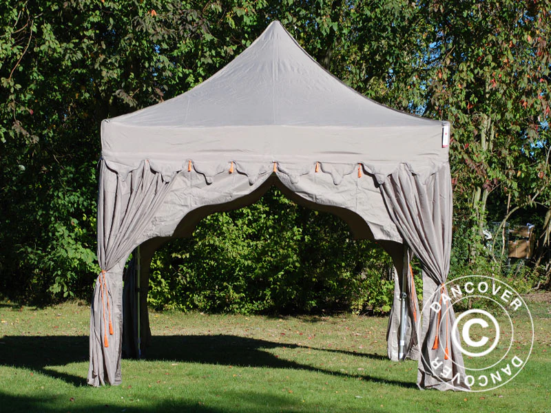 Produktbild 3