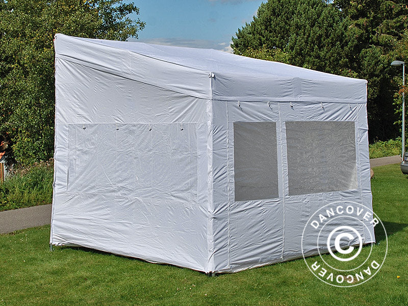 Produktbild 6