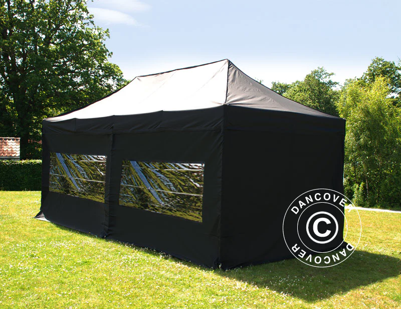 Produktbild 3
